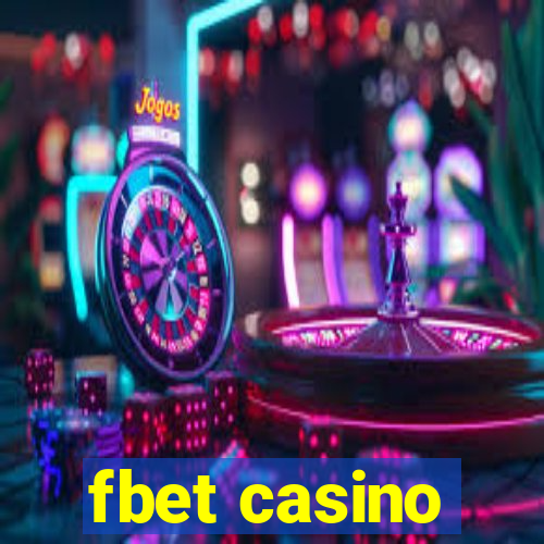 fbet casino