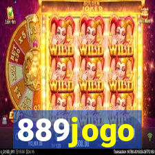 889jogo