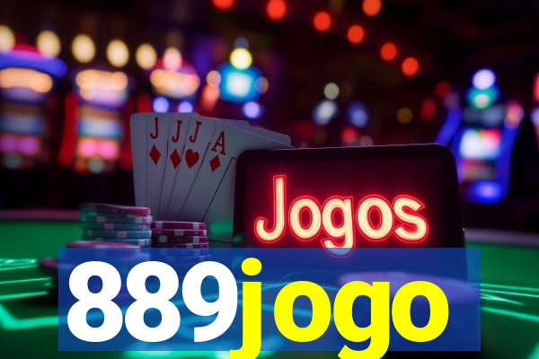 889jogo