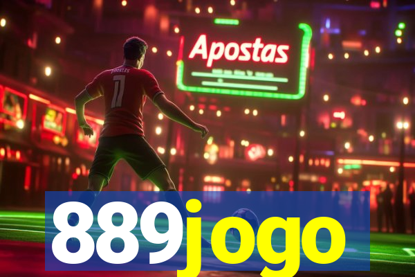 889jogo