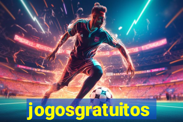 jogosgratuitos