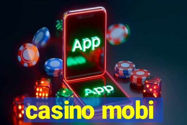 casino mobi