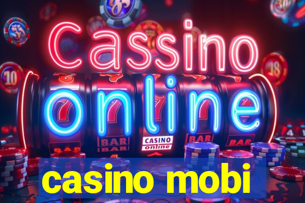 casino mobi