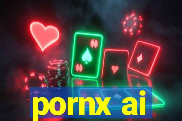 pornx ai