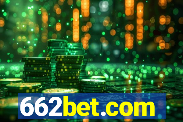 662bet.com