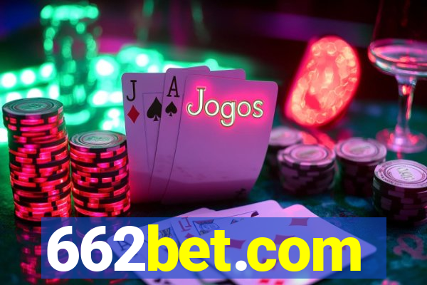 662bet.com