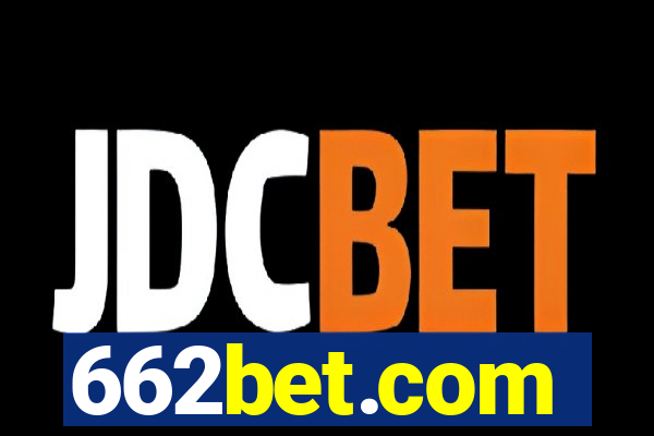 662bet.com