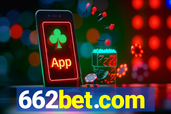 662bet.com