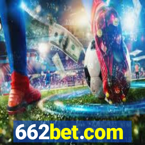 662bet.com