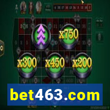 bet463.com