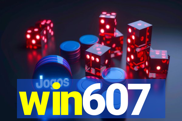 win607