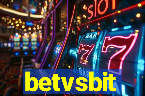 betvsbit