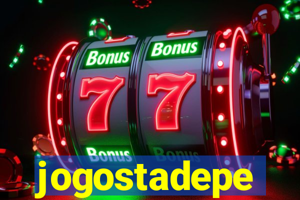 jogostadepe