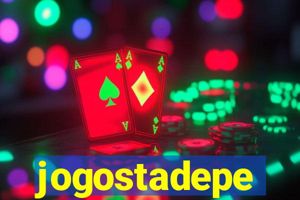 jogostadepe