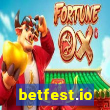 betfest.io