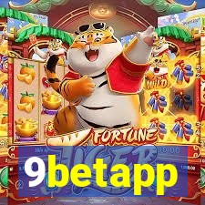 9betapp