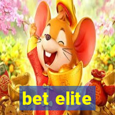 bet elite