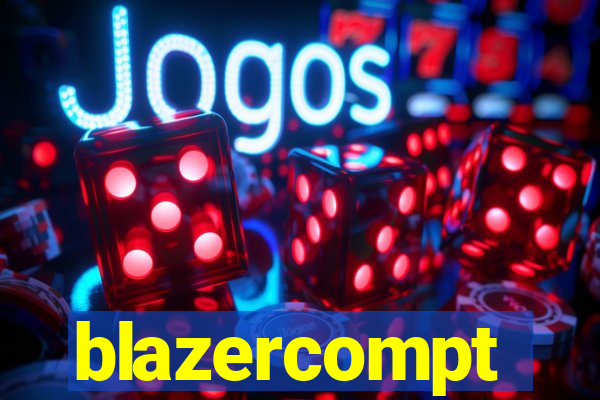 blazercompt