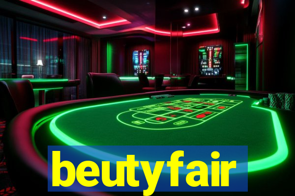 beutyfair