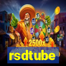 rsdtube