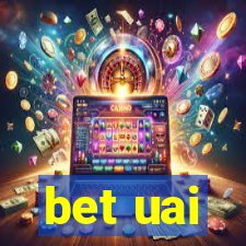 bet uai