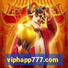 viphapp777.com