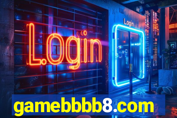 gamebbbb8.com