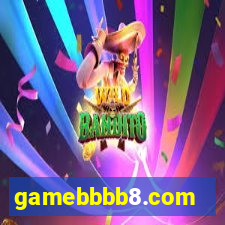 gamebbbb8.com