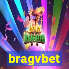 bragvbet