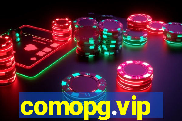 comopg.vip