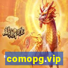 comopg.vip