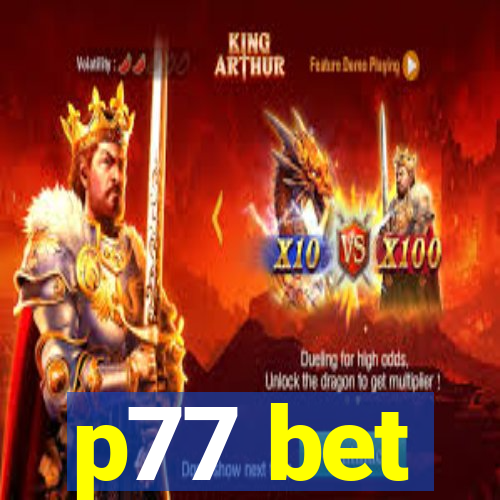 p77 bet