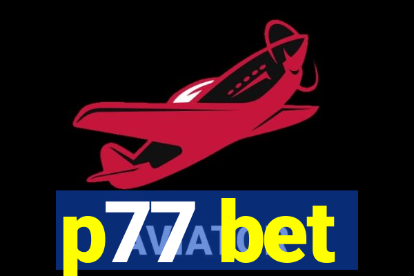 p77 bet