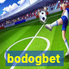 bodogbet