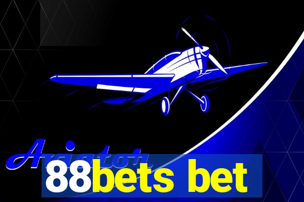 88bets bet