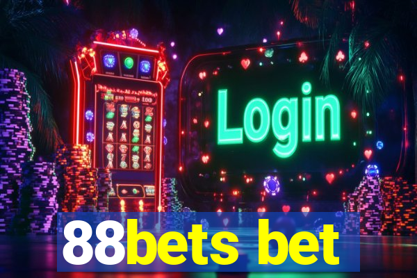 88bets bet