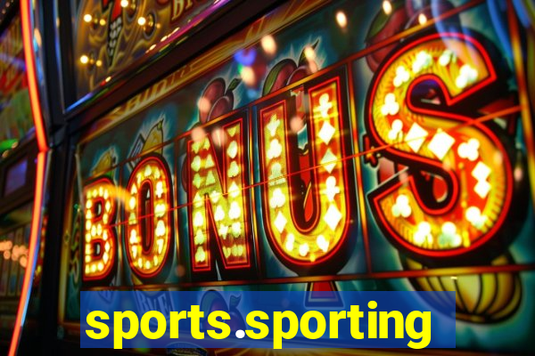 sports.sportingbet.com/pt-br/sports