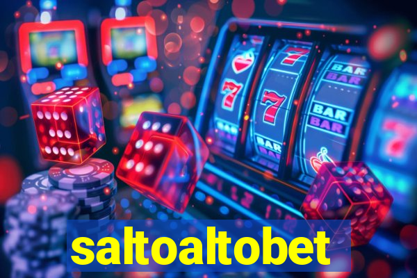 saltoaltobet