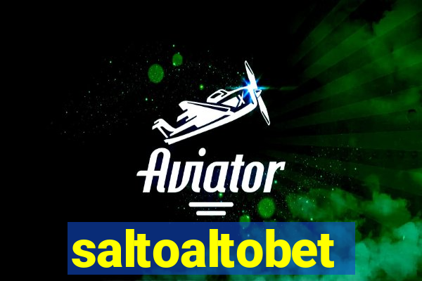 saltoaltobet