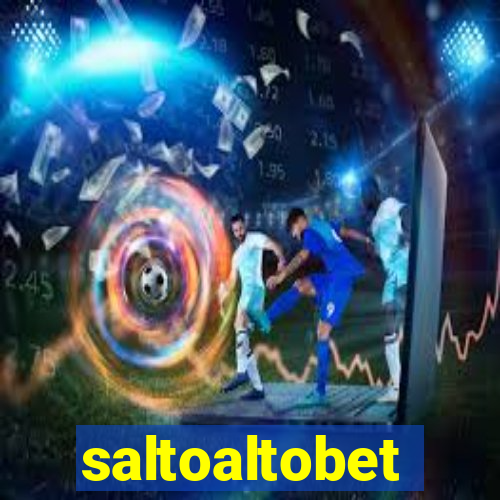 saltoaltobet