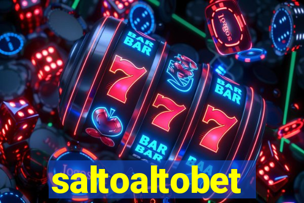 saltoaltobet