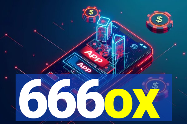 666ox