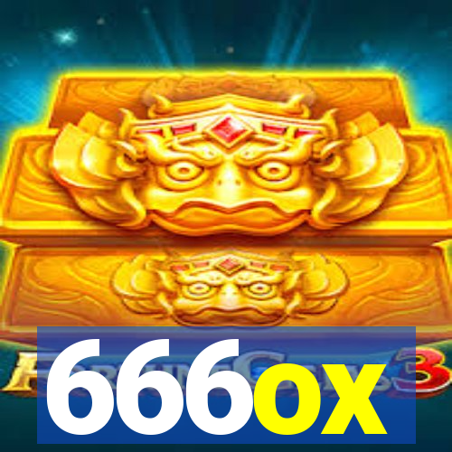 666ox