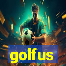 golfus