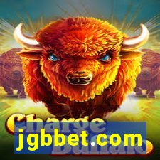 jgbbet.com