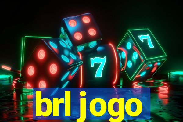 brl jogo