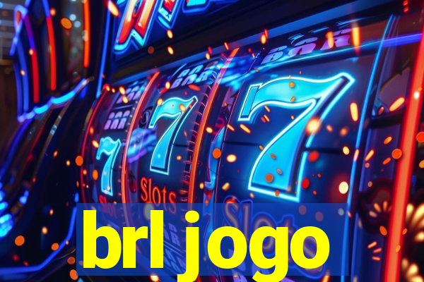 brl jogo