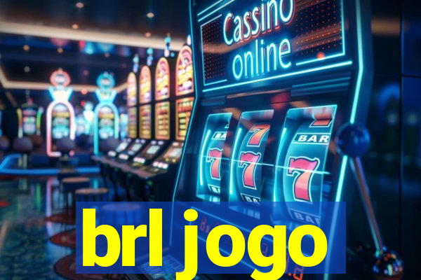 brl jogo