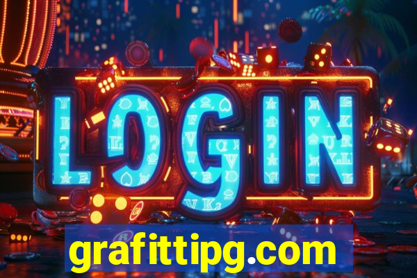 grafittipg.com