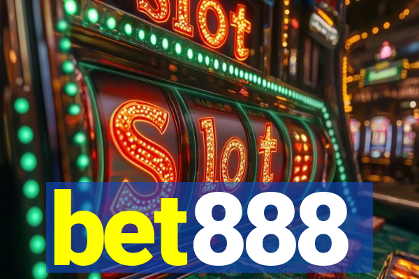 bet888